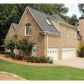 4947 Banister Place, Marietta, GA 30068 ID:10497357