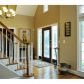 4947 Banister Place, Marietta, GA 30068 ID:10497358