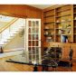 4947 Banister Place, Marietta, GA 30068 ID:10497359