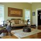 4947 Banister Place, Marietta, GA 30068 ID:10497360