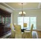 4947 Banister Place, Marietta, GA 30068 ID:10497361