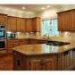 4947 Banister Place, Marietta, GA 30068 ID:10497362