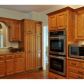 4947 Banister Place, Marietta, GA 30068 ID:10497363