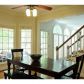 4947 Banister Place, Marietta, GA 30068 ID:10497364