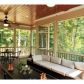 4947 Banister Place, Marietta, GA 30068 ID:10497365