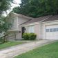 1408 Shenta Oak Drive, Norcross, GA 30093 ID:10130739