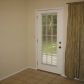 1408 Shenta Oak Drive, Norcross, GA 30093 ID:10130743