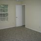 1408 Shenta Oak Drive, Norcross, GA 30093 ID:10130745