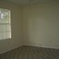 1408 Shenta Oak Drive, Norcross, GA 30093 ID:10130747