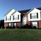 712 Masters Drive, Monroe, GA 30655 ID:10368103