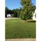 712 Masters Drive, Monroe, GA 30655 ID:10368104