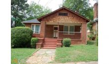 1599 Olympian Way Sw Atlanta, GA 30310