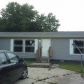 1092 Linda Court, Metamora, MI 48455 ID:10497626