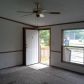 1092 Linda Court, Metamora, MI 48455 ID:10497628