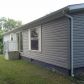 1092 Linda Court, Metamora, MI 48455 ID:10497632