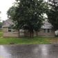 205 N Leonard Ave, Lima, OH 45804 ID:10510882