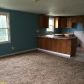 205 N Leonard Ave, Lima, OH 45804 ID:10510885