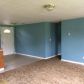 205 N Leonard Ave, Lima, OH 45804 ID:10510886