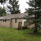 205 N Leonard Ave, Lima, OH 45804 ID:10510891