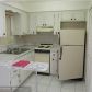 2420 JOHNSON ST # 105, Hollywood, FL 33020 ID:9971754