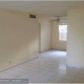 2420 JOHNSON ST # 105, Hollywood, FL 33020 ID:9971755