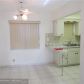 2420 JOHNSON ST # 105, Hollywood, FL 33020 ID:9971756