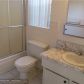 2420 JOHNSON ST # 105, Hollywood, FL 33020 ID:9971758