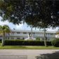 1422 HAYES ST # 9, Hollywood, FL 33020 ID:10253647