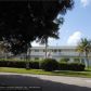 1422 HAYES ST # 9, Hollywood, FL 33020 ID:10253648