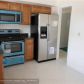 1422 HAYES ST # 9, Hollywood, FL 33020 ID:10253649