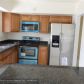 1422 HAYES ST # 9, Hollywood, FL 33020 ID:10253650