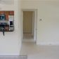 1422 HAYES ST # 9, Hollywood, FL 33020 ID:10253651