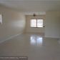 1422 HAYES ST # 9, Hollywood, FL 33020 ID:10253652