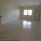 1422 HAYES ST # 9, Hollywood, FL 33020 ID:10253653