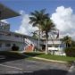 1422 HAYES ST # 9, Hollywood, FL 33020 ID:10253654