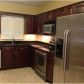 1833 MONROE ST # 7, Hollywood, FL 33020 ID:10253716