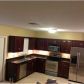 1833 MONROE ST # 7, Hollywood, FL 33020 ID:10253717