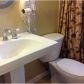 1833 MONROE ST # 7, Hollywood, FL 33020 ID:10253718