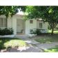 1459 JEFFERSON ST, Hollywood, FL 33020 ID:10254202