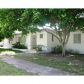 1459 JEFFERSON ST, Hollywood, FL 33020 ID:10254203