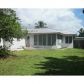 1459 JEFFERSON ST, Hollywood, FL 33020 ID:10254204