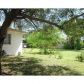 1459 JEFFERSON ST, Hollywood, FL 33020 ID:10254205