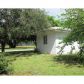 1459 JEFFERSON ST, Hollywood, FL 33020 ID:10254206