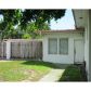 1459 JEFFERSON ST, Hollywood, FL 33020 ID:10254207