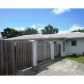 1459 JEFFERSON ST, Hollywood, FL 33020 ID:10254208