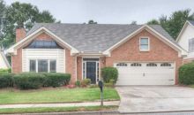 410 Renee Circle Roswell, GA 30075