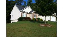 6260 Julian Ridge Road Gainesville, GA 30506