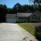 76 Horserange Vista, Cleveland, GA 30528 ID:10489584