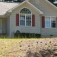 76 Horserange Vista, Cleveland, GA 30528 ID:10489585