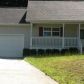 76 Horserange Vista, Cleveland, GA 30528 ID:10489586